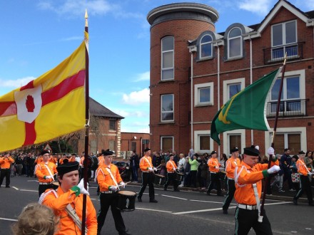 belfast_commemoration_irlande