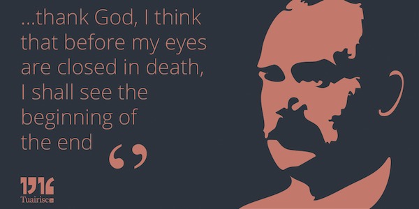 James-Connolly