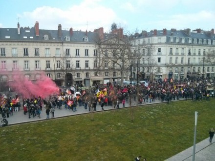 Nantes_loi_travail