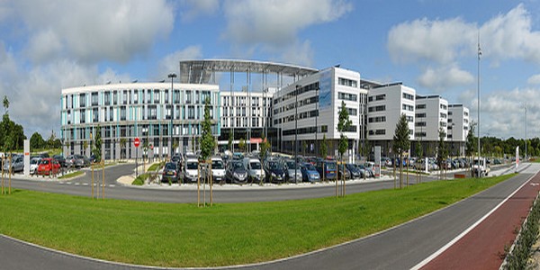 hôpital_saint-Nazaire