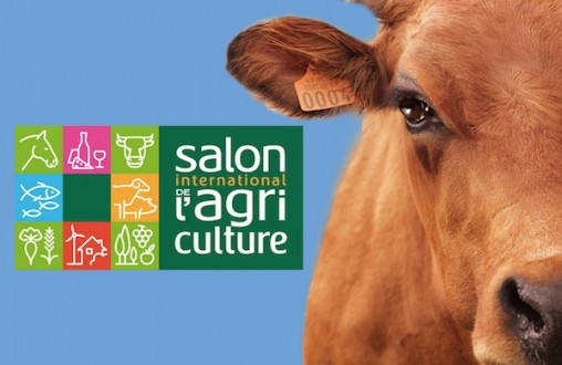 Salon-International-de-lAgriculture-2014 - copie