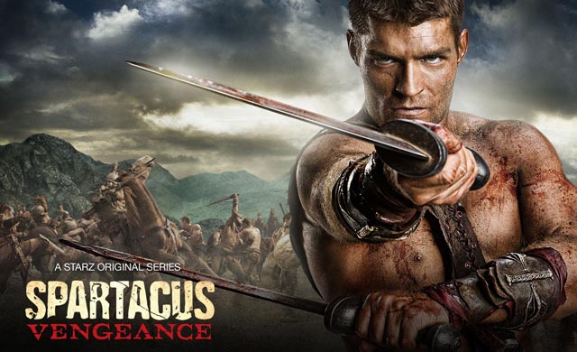 Spartacus-Vengeance_Image4_BBBUzz