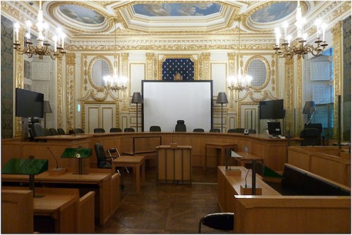 assises_rennes_viol