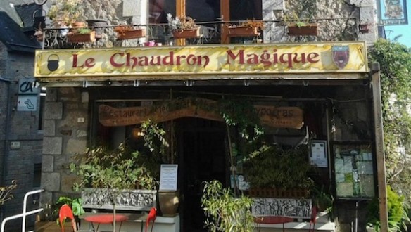 chaudron_magique