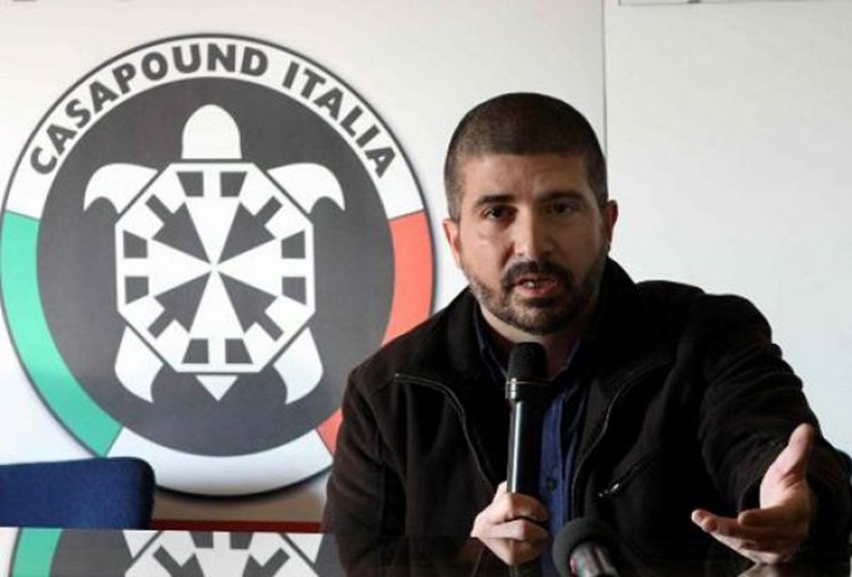 di-stefano-casapound-2