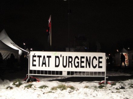 etat-urgence