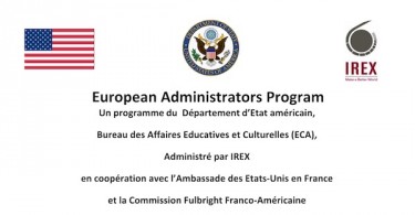 european_administrators_program