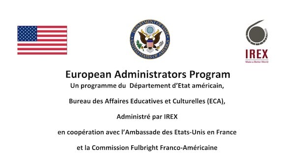 european_administrators_program