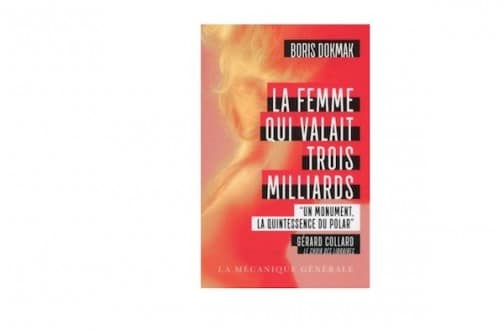 femme-trois-milliards