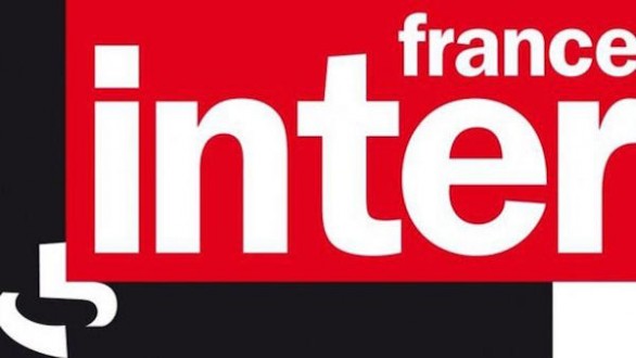 france_inter