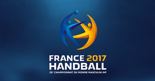 handball_2017