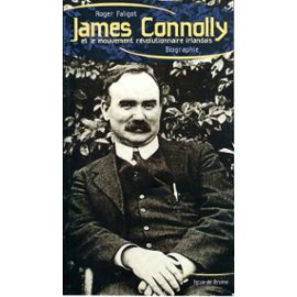 james-connolly-et-le-mouvement-revolutionnaire-irlandais-coll-textes-a-l-appui-de-roger-faligot-livre-920939772_ML