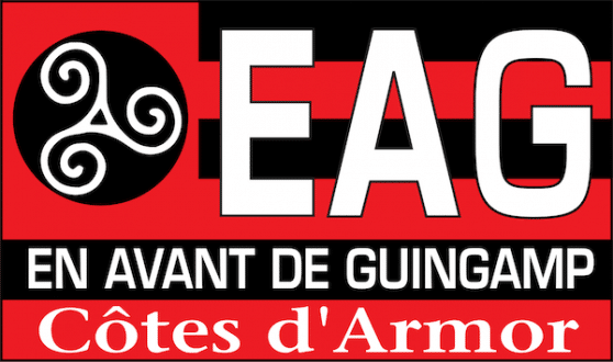 logo-Guingamp