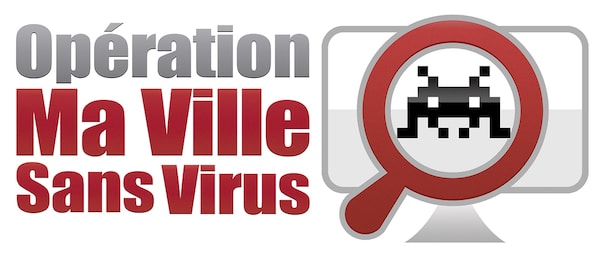 ma_ville_sans_virus