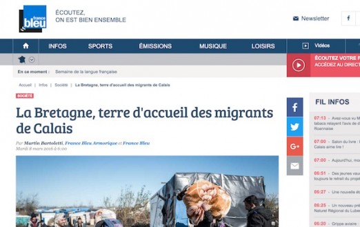 migrants_la_guerche_bretagne