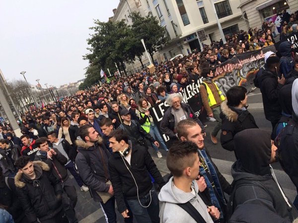 manifestation_nantes2