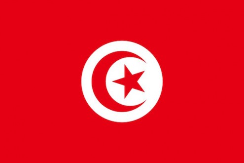 o-DRAPEAU-TUNISIE-facebook
