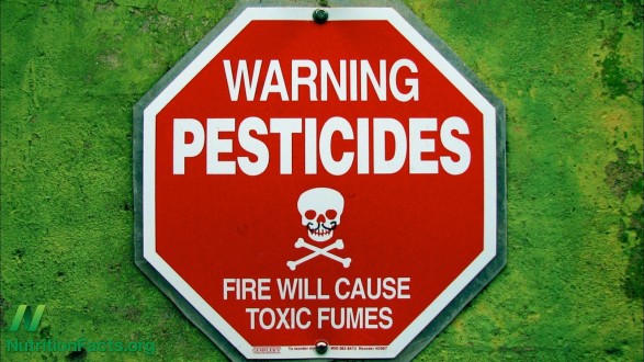 pesticide