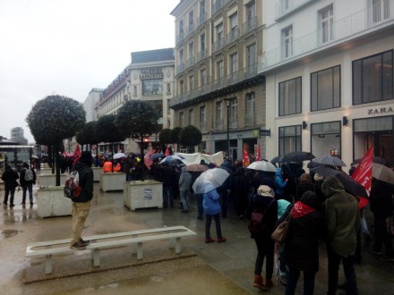 rennes_loi_travail_manif