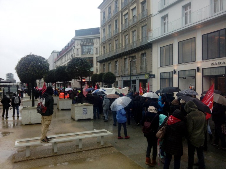 rennes_loi_travail_manif