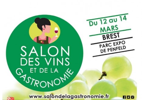 salon_vin