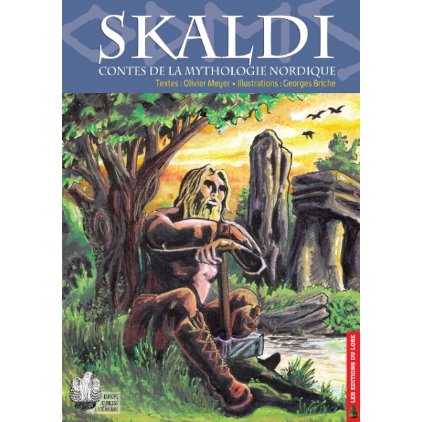 skaldi-contes-de-la-mythologie-nordique