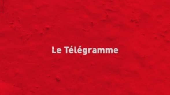 Le_télégramme