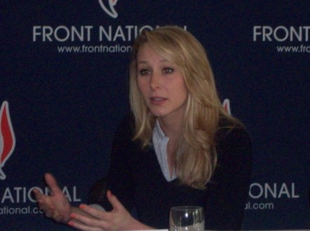 marion_le_pen