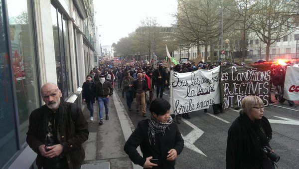 nantes_manif