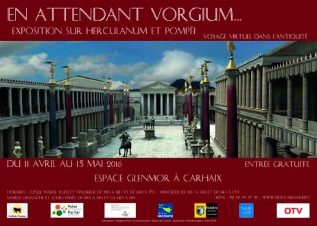 AffichevorgiumR_large