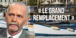 Camus-grand_remplacement