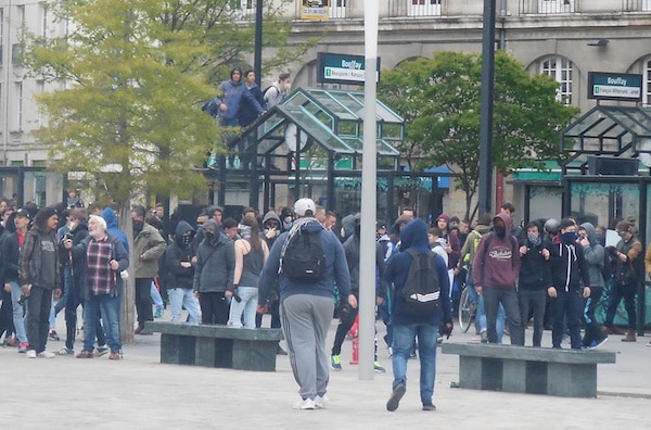 nantes_manifestation