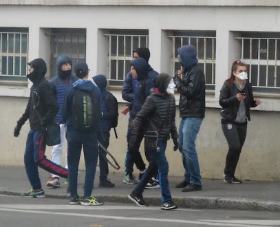 nantes_emeutes_manifestation