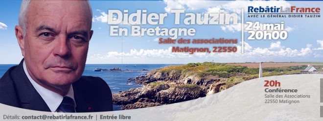 affiche-matignon_tauzin