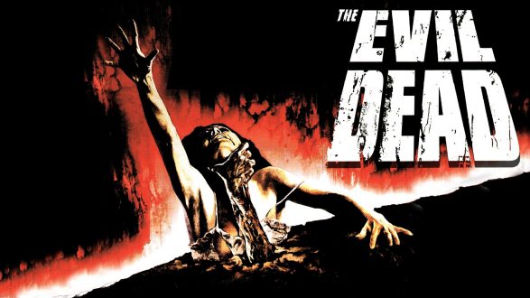 evil_dead