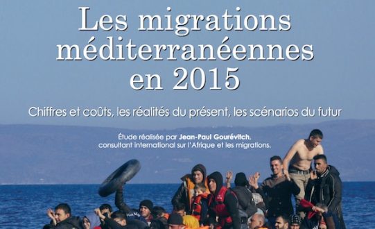 immigration_irrégulière