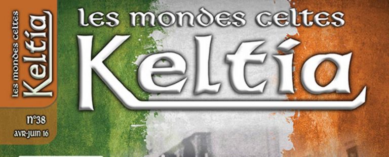 keltia_38