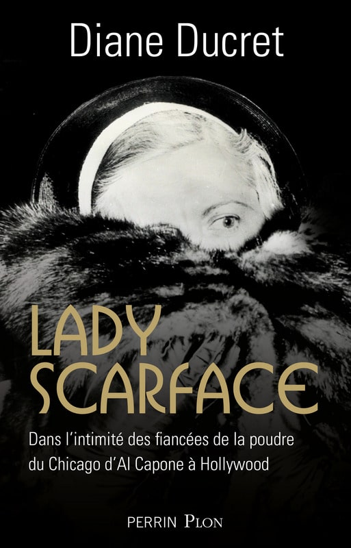 lady_scarface