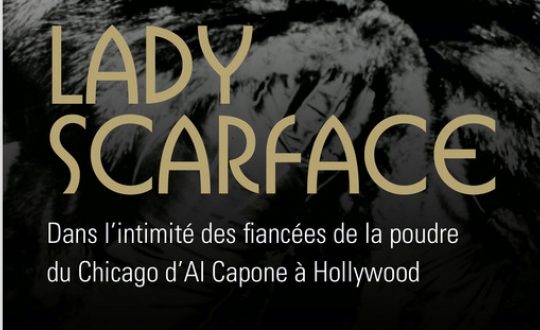 lady_scarface_2