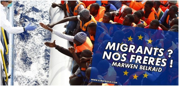 migrants-nos-freres-marwen-belkaid