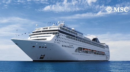 msc_croisières