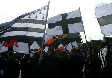 nationalisme_breton - copie