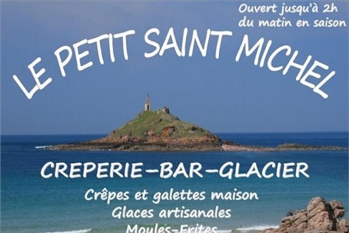 petit_st_michel_erquy