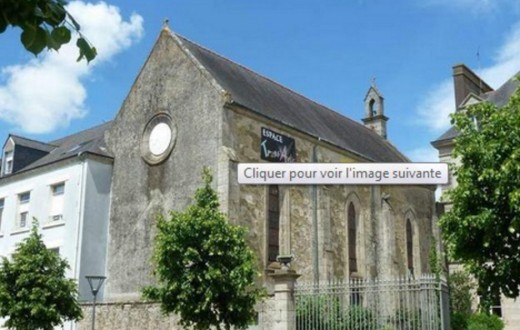 pontivy_chapelle