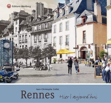 rennes_hier