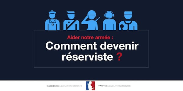 reserviste_gouvernement