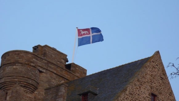 saint_malo_2