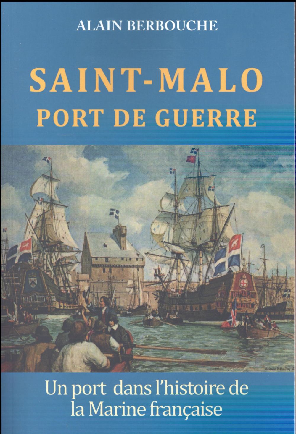 saint_malo_port