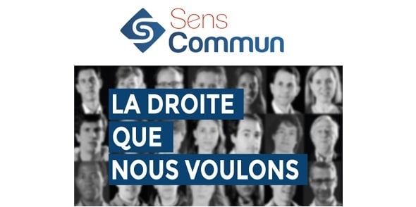 sens-commun