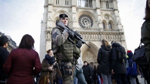 sentinelle_urgence_sécurité